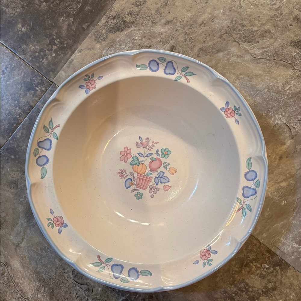 International china company